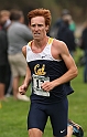 2011 USF XC Invite-125